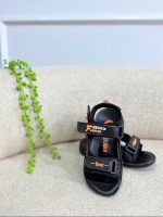 کد ۳۴۵۲ صندل طرح Jeep23 - Image 3