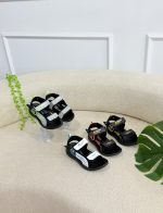 کد ۳۴۵۲ صندل طرح Jeep23 - Image 5