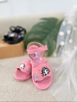 کد ۳۴۵۵ صندل طرح اسب تک شاخ - Image 5