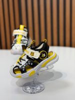 کد 3535 صندل طرح BOBDOG - Image 3