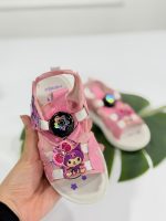 کد 3593 صندل پیچی کرومی - Image 2