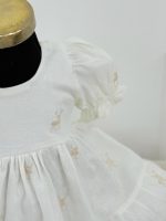 کد ۳۷۲۰ پیراهن طرح گوزن - Image 4