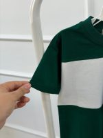 کد ۳۷۳۱ تی شرت تک جلو جیب دار اسپرت - Image 5