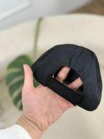کد 3781 کلاه المپیکی پرسینگ دار - Image 5