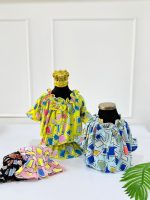کد ۳۷۶۳ بلوز تک اقتصادی طرح ساحل