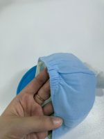 کد 3780 کلاه نقلی وارداتی Hello - Image 5