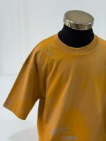 کد ۳۷۷۱ تک تیشرت طرح LOREM - Image 4