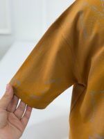 کد ۳۷۷۱ تک تیشرت طرح LOREM - Image 2