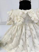 کد 3783 پیراهن طرح بلور - Image 5
