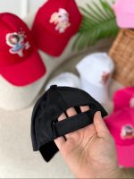 کد 3595 کلاه ایرانی اقتصادی - Image 4