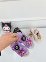 کد 3593 صندل پیچی کرومی - Image 6