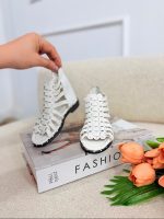 کد 3630 صندل مجلسی طرح پایک - Image 3