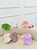 کد 3698 کلاه نوزادی کرومی
