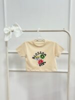 کد ۳۸۵۳ کراپ تک طرح BLOSSOM - Image 4