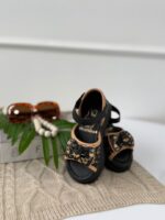 کد 3907 صندل خرگوش سیاه