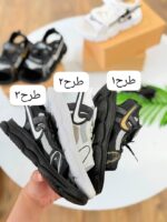 کد 3906 صندل نایک - Image 2
