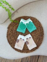 کد 3924 زانوبند وارداتی NEMO BABY - Image 4
