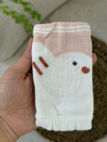 کد 3924 زانوبند وارداتی NEMO BABY - Image 3