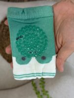 کد 3924 زانوبند وارداتی NEMO BABY - Image 2