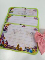 کد 3913 تخته وایت برد - Image 2