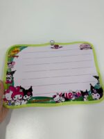 کد 3913 تخته وایت برد - Image 7