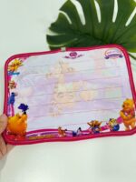 کد 3913 تخته وایت برد - Image 9