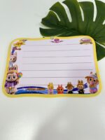 کد 3913 تخته وایت برد - Image 8