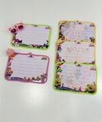 کد 3913 تخته وایت برد - Image 6
