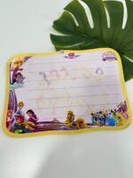 کد 3913 تخته وایت برد - Image 5