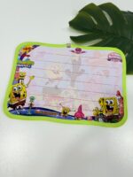 کد 3913 تخته وایت برد - Image 3
