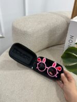کد 3915 قاب عینک وارداتی - Image 8
