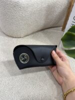 کد 3915 قاب عینک وارداتی - Image 3
