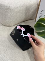 کد 3915 قاب عینک وارداتی - Image 9
