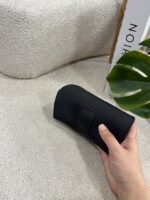 کد 3915 قاب عینک وارداتی - Image 2