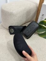 کد 3915 قاب عینک وارداتی - Image 4