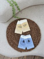کد 3924 زانوبند وارداتی NEMO BABY - Image 6