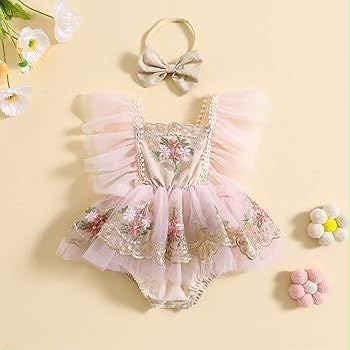 IMG-20260721-WA0013 کد ۳۹۴۰ بادی پیراهنی وارداتی طرح یه دختر دارم... - Image 1