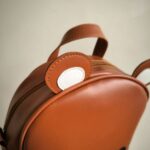 کد 3858 کوله خرس مهربون - Image 3