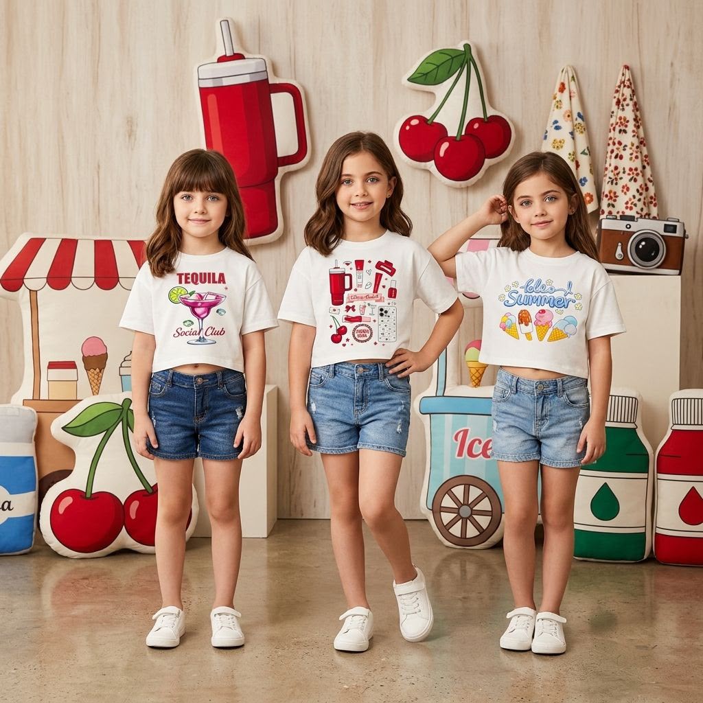 IMG-20260808-WA0006 کد ۴۰۶۲ کراپ تک سفید summer - Image 1