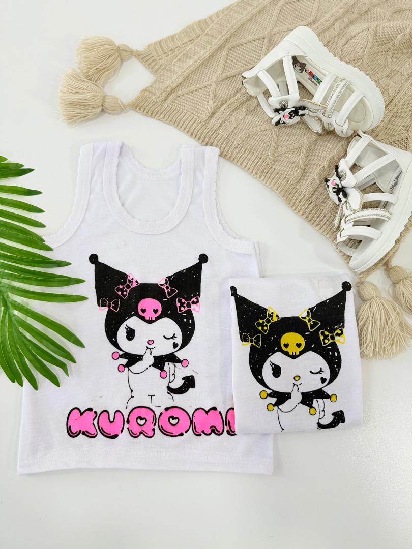 IMG-20260819-WA0036 کد ۴۱۲۳ رکابی کرومی دلبر - Image 1