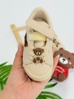 کد ۴۱۴۶ کتونی Why bear - Image 4