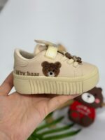 کد ۴۱۴۶ کتونی Why bear - Image 3