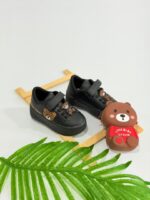 کد ۴۱۴۶ کتونی Why bear - Image 2