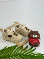 کد ۴۱۴۶ کتونی Why bear - Image 5