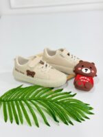 کد ۴۱۴۶ کتونی Why bear - Image 6