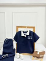 کد 4150 ست اعلای خانواده مازراتی miu miu - Image 9