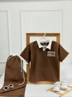 کد 4150 ست اعلای خانواده مازراتی miu miu - Image 3
