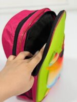 کد ۴۱۷۹ کوله اقتصادی آیتوک - Image 6