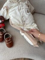 کد ۴۱۸۸ سرهمی خرگوش وارداتی - Image 4