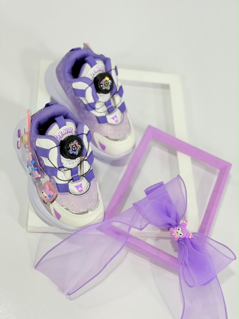 IMG-20260908-WA0024 کد ۴۲۲۹ کتونی کرومی دنیز - Image 1